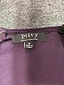 Privy Burgundy Cocktail Dress Size XS - photo 7