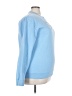 Royal Apparel Blue Sweatshirt Size XXL - photo 4