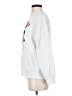 Gap x Disney White Sweatshirt Size S - photo 5