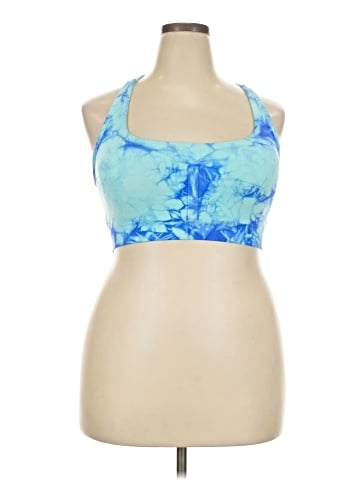 MTA Sport Sports Bra (view 1)