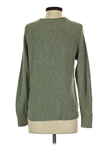 L.L.Bean Pullover Sweater (view 2)