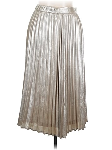 Adrianna Papell Formal Skirt (view 1)