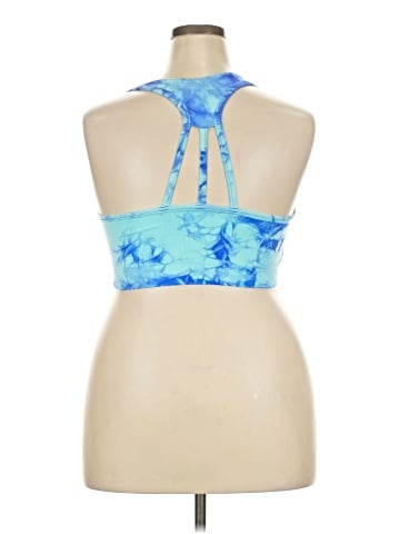MTA Sport Sports Bra (view 2)