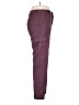Lee Purple Cargo Pants Size 10 (estimated) - photo 4