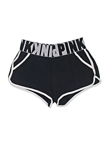 Victoria's Secret Pink Athletic Shorts (view 1)