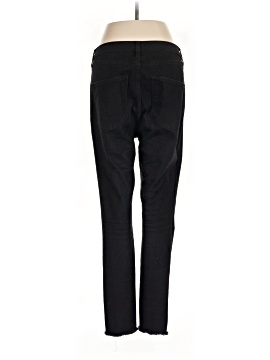 LC Lauren Conrad Jeggings (view 2)