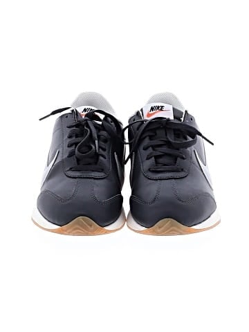 Nike Sneakers (view 2)