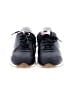 Nike Gray Sneakers Size 9 - photo 2
