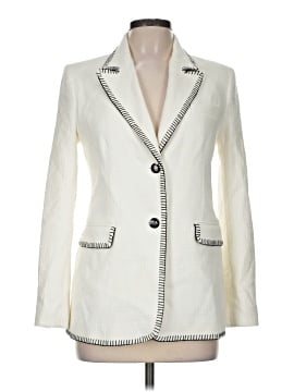 Elie Tahari Blazer