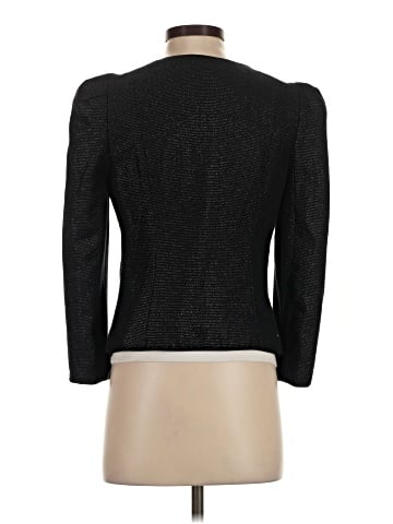 Silence and Noise Blazer (view 2)