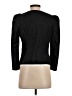 Silence and Noise Black Blazer Size S - photo 2