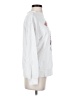 Gap x Disney White Sweatshirt Size S - photo 4