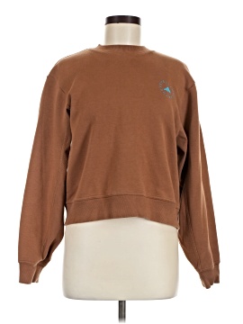 Adidas Stella Mc Cartney Sweatshirt