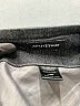 Ashley Stewart Blue Denim Jacket Size 14 Plus - photo 6