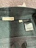 Tasc Gray Sweatpants Size S - photo 7