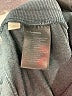 Tasc Gray Sweatpants Size S - photo 8