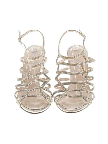 Caparros Sandals (view 2)