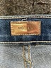 Mother Blue Jeans Size 28 waist - photo 7