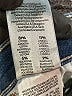 Mother Blue Jeans Size 28 waist - photo 9