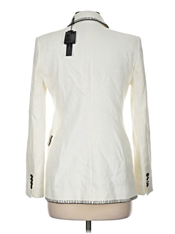 Elie Tahari Blazer (view 2)