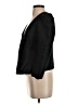 Silence and Noise Black Blazer Size S - photo 5