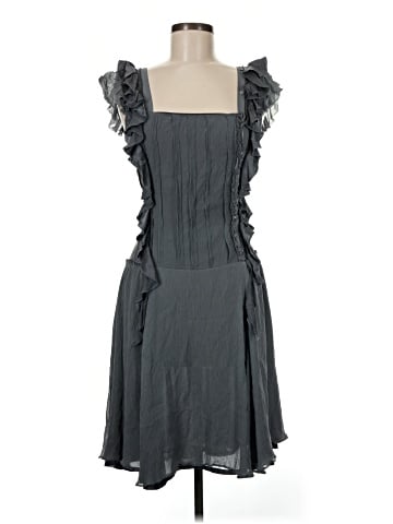 ALLSAINTS Cocktail Dress (view 1)