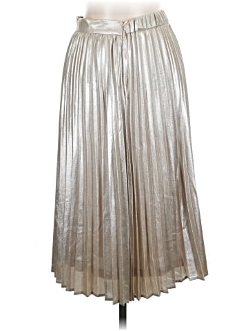 Adrianna Papell Formal Skirt (view 2)