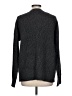 Pink Clover Gray Pullover Sweater Size L - photo 2