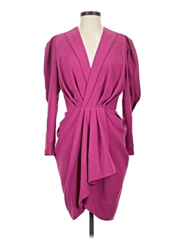 IRO Cocktail Dress (view 1)