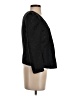 Silence and Noise Black Blazer Size S - photo 4
