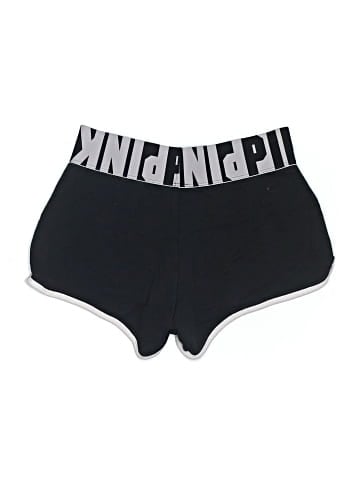 Victoria's Secret Pink Athletic Shorts (view 2)
