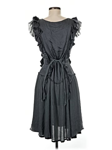 ALLSAINTS Cocktail Dress (view 2)