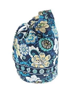 Vera Bradley Bucket Bag