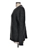 Pink Clover Gray Pullover Sweater Size L - photo 5