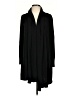 H&M Black Cardigan Size S - photo 1