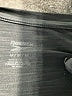 Reebok Black Active T-Shirt Size M - photo 7