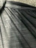 Reebok Black Active T-Shirt Size M - photo 8