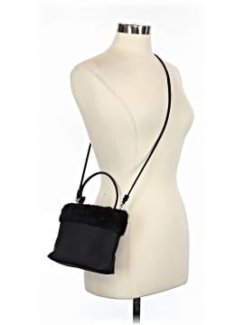 Amanda Smith Crossbody Bag (view 2)