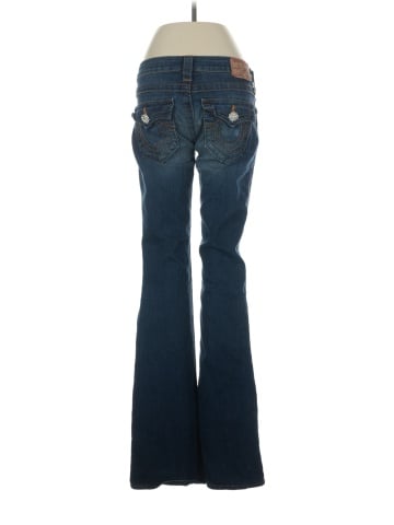 True Religion Jeans (view 2)