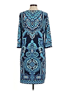 Chico's Casual Dress (view 2)