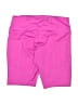 Nike Pink Athletic Shorts Size XS - photo 2