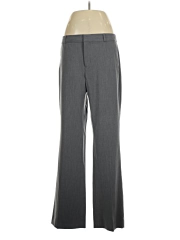 Banana Republic Dress Pants (view 1)