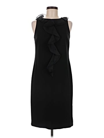 Anne Klein Cocktail Dress (view 1)