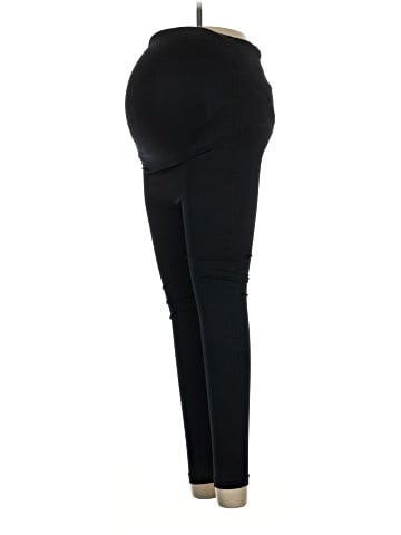 Blanqi Active Pants (view 1)