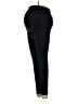 Blanqi Black Active Pants Size Sm Maternity - photo 1