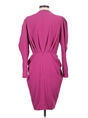 IRO Cocktail Dress (view 2)