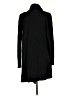H&M Black Cardigan Size S - photo 2