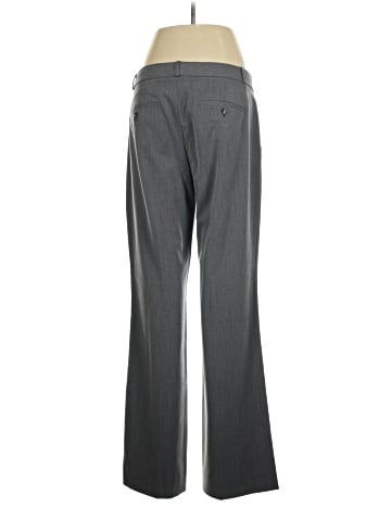 Banana Republic Dress Pants (view 2)