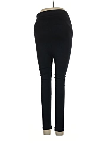 Blanqi Active Pants (view 2)