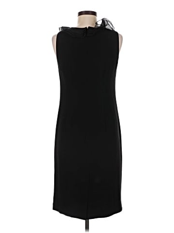 Anne Klein Cocktail Dress (view 2)